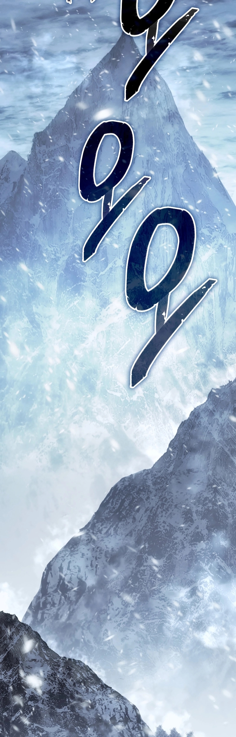 Ice Lord Capítulo 15 Página 2