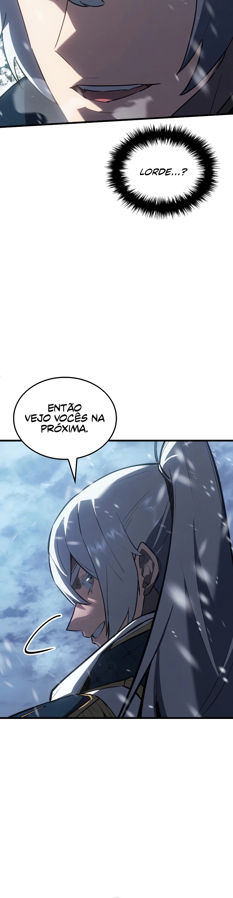 Ice Lord Capítulo 15 Página 20