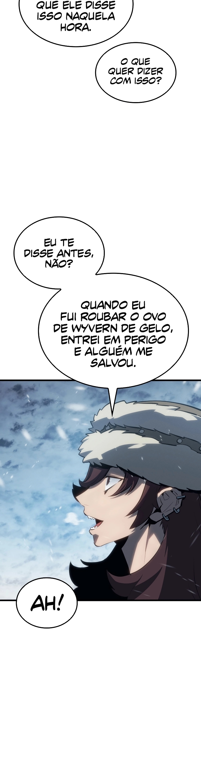 Ice Lord Capítulo 15 Página 44