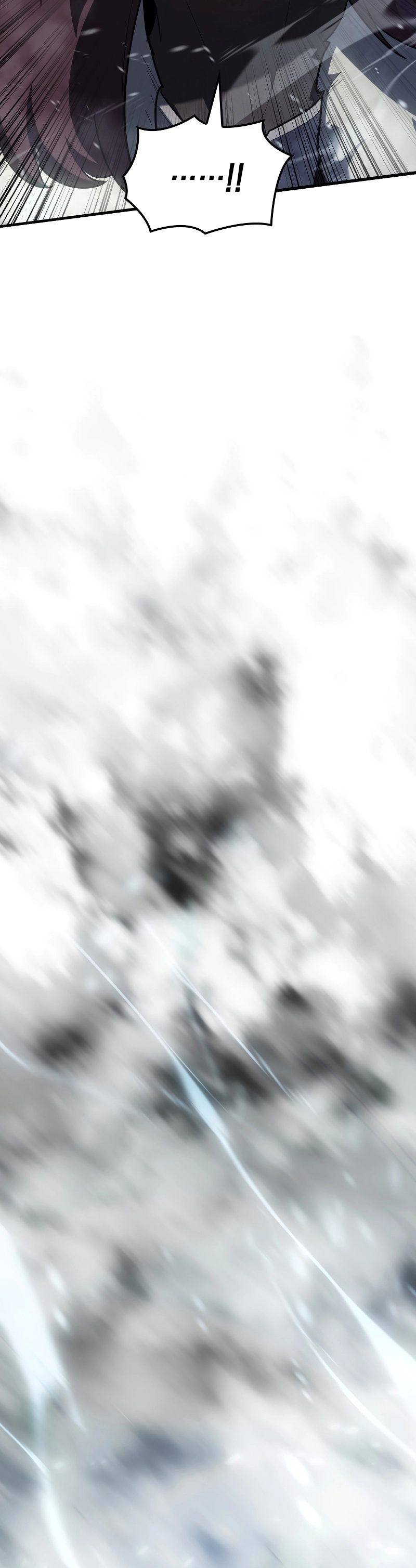 Ice Lord Capítulo 15 Página 5