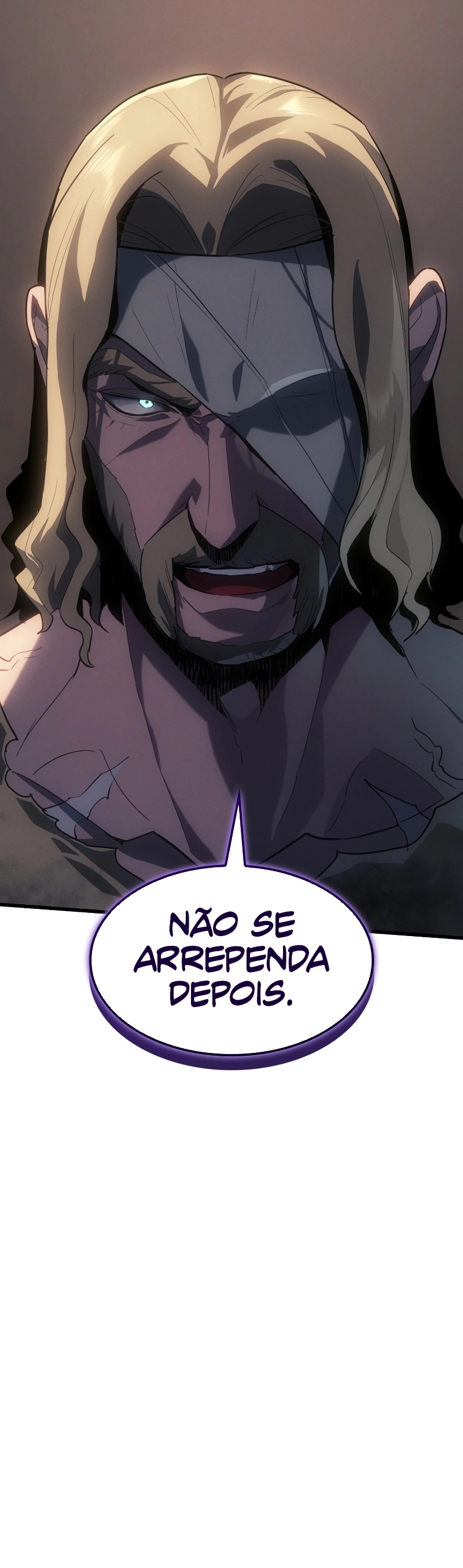 Ice Lord Capítulo 15 Página 62