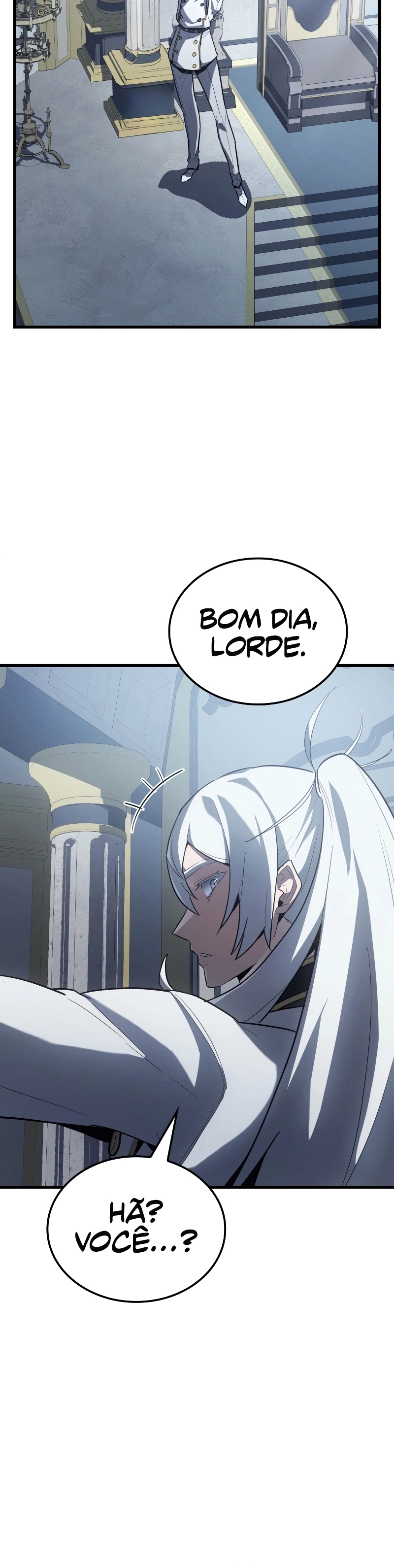 Ice Lord Capítulo 16 Página 39
