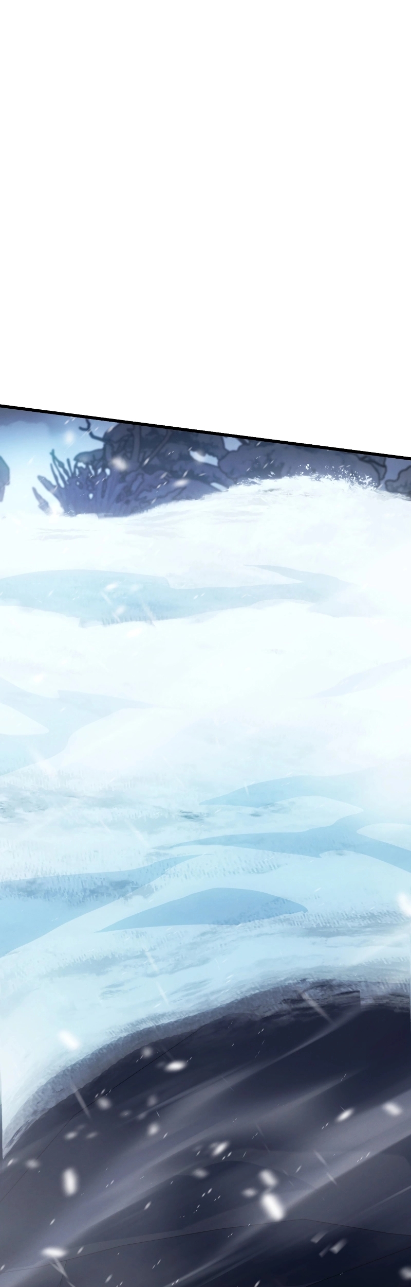 Ice Lord Capítulo 17 Página 32