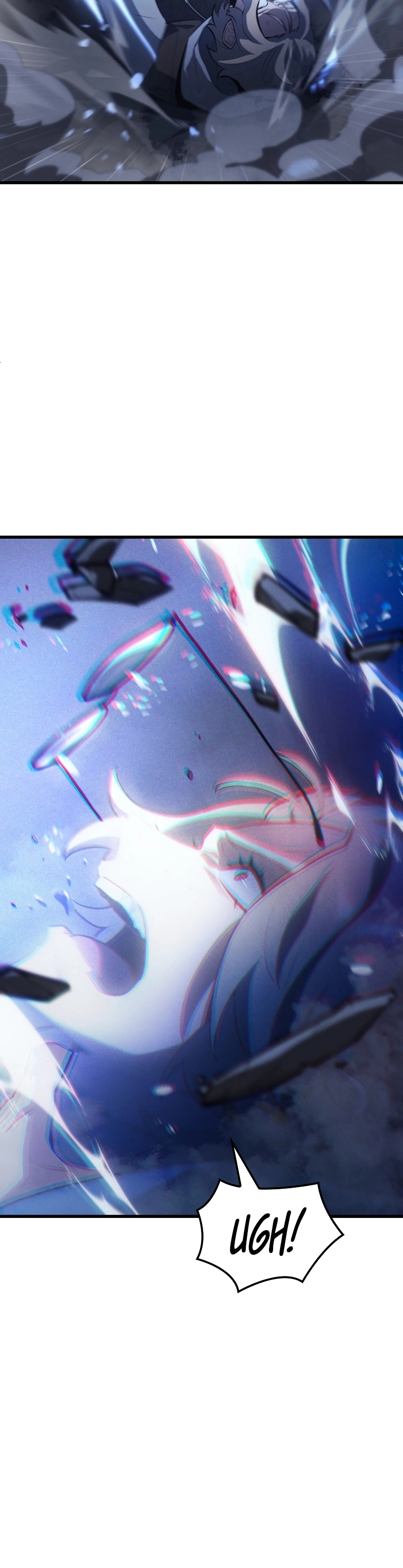 Ice Lord Capítulo 17 Página 54