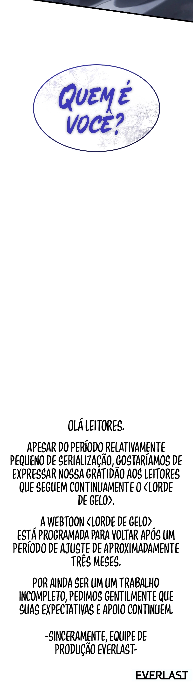 Ice Lord Capítulo 17 Página 56