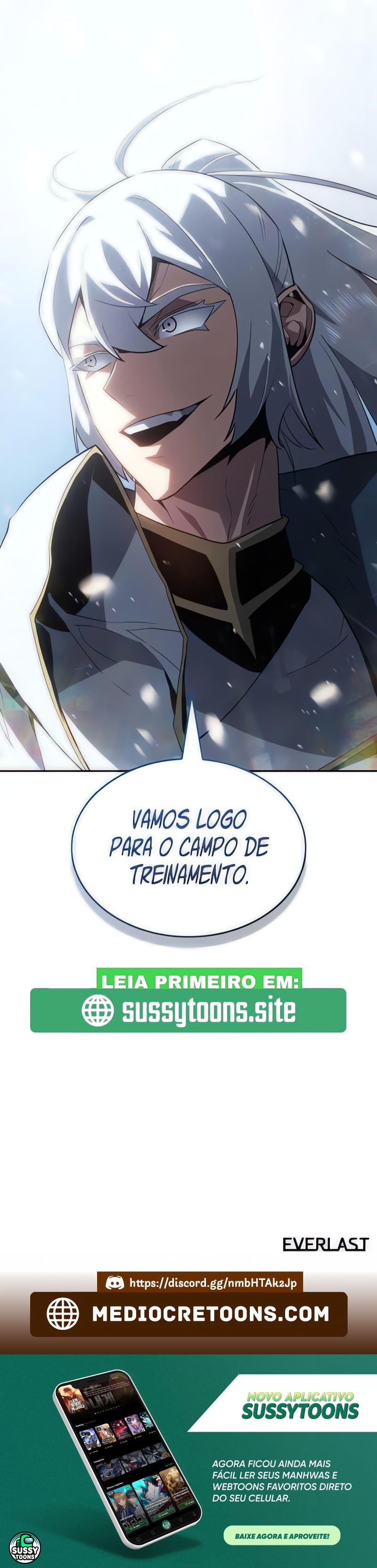 Ice Lord Capítulo 19 Página 13