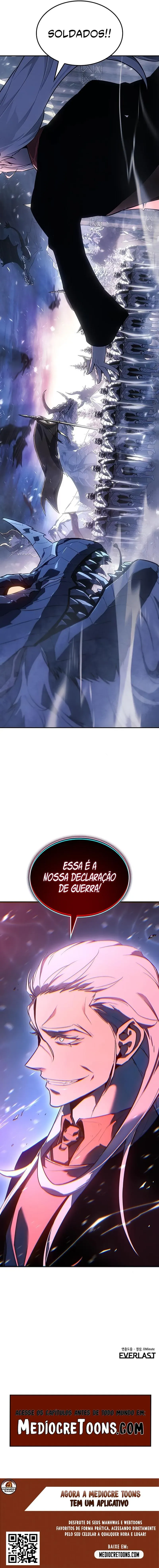 Ice Lord Capítulo 35 Página 11