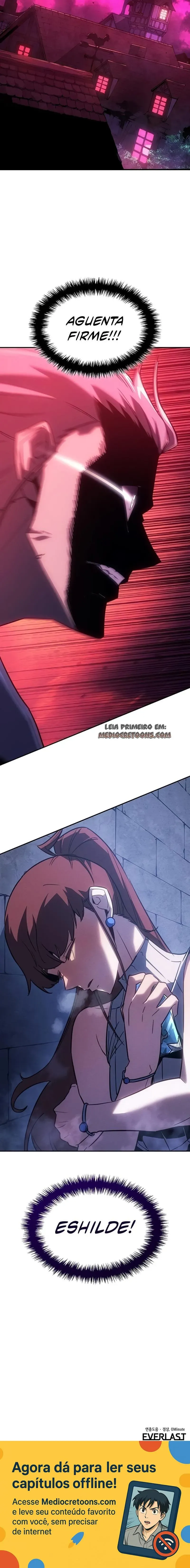 Ice Lord Capítulo 44 Página 11