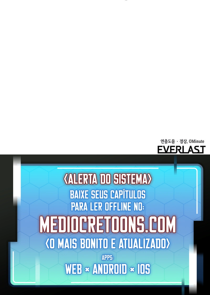 Ice Lord Capítulo 50 Página 13