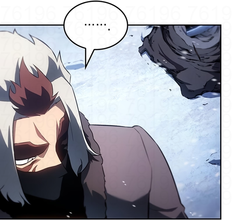 Ice Lord Capítulo 51 Página 112