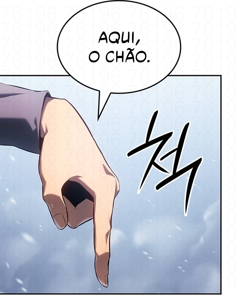 Ice Lord Capítulo 51 Página 116