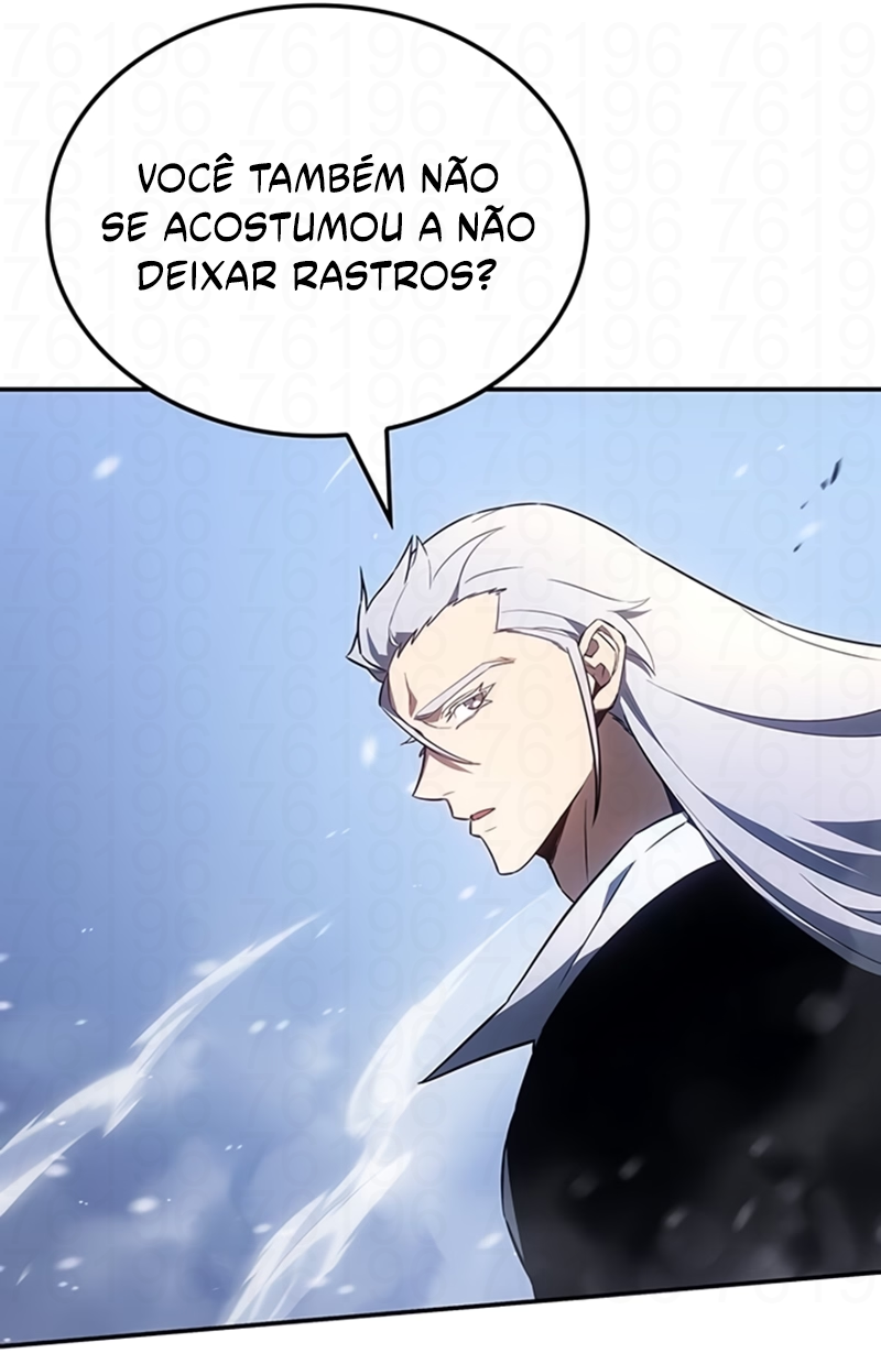Ice Lord Capítulo 51 Página 120