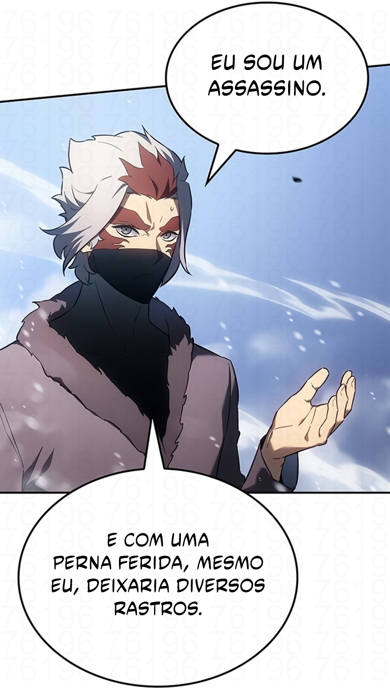 Ice Lord Capítulo 51 Página 122