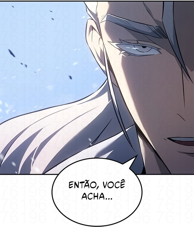 Ice Lord Capítulo 51 Página 124