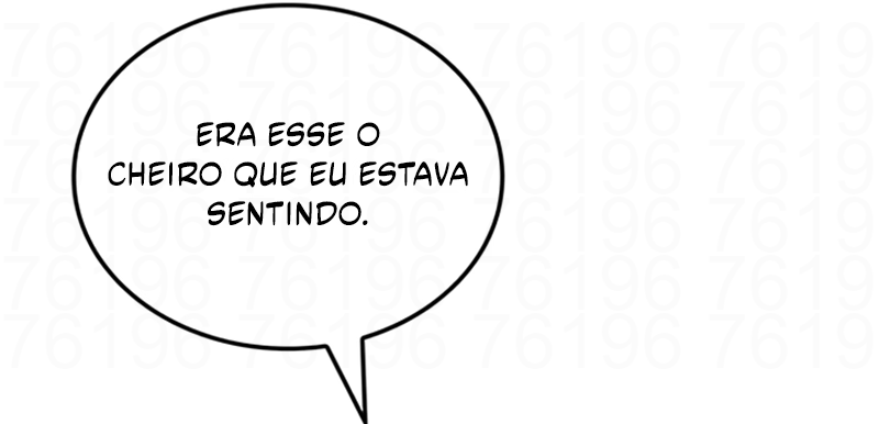 Ice Lord Capítulo 51 Página 134