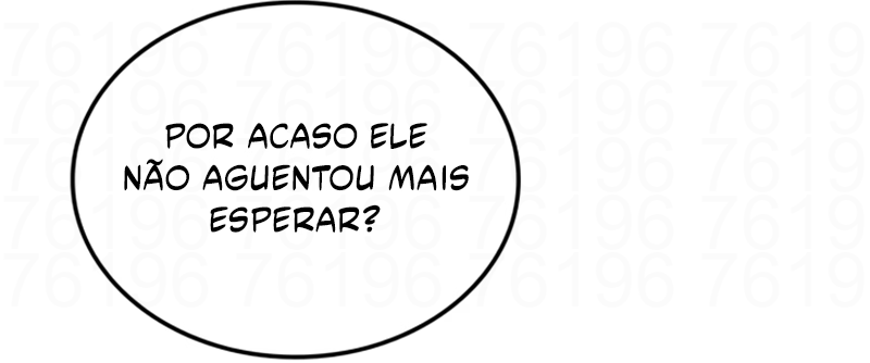 Ice Lord Capítulo 51 Página 150