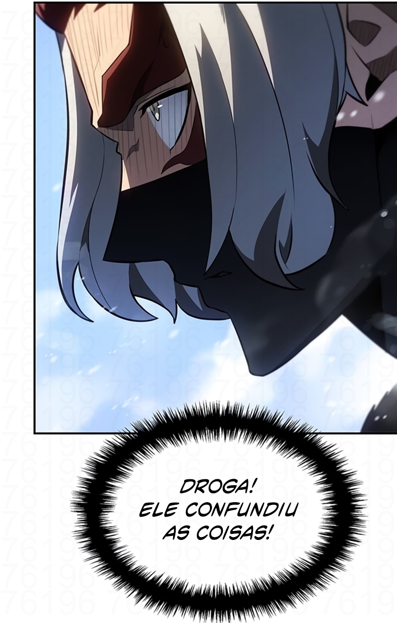 Ice Lord Capítulo 51 Página 152