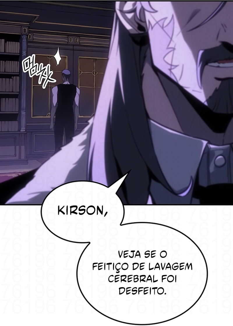 Ice Lord Capítulo 51 Página 16