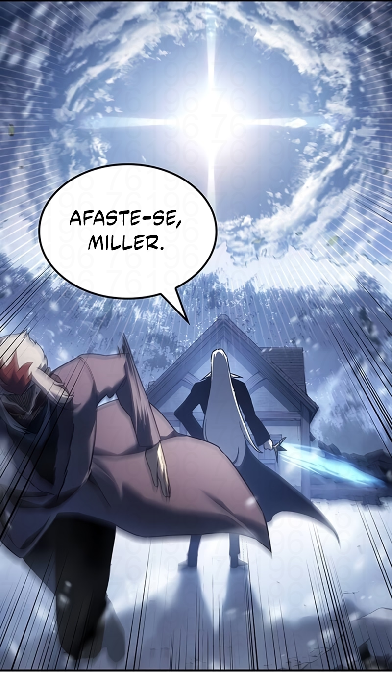 Ice Lord Capítulo 51 Página 168