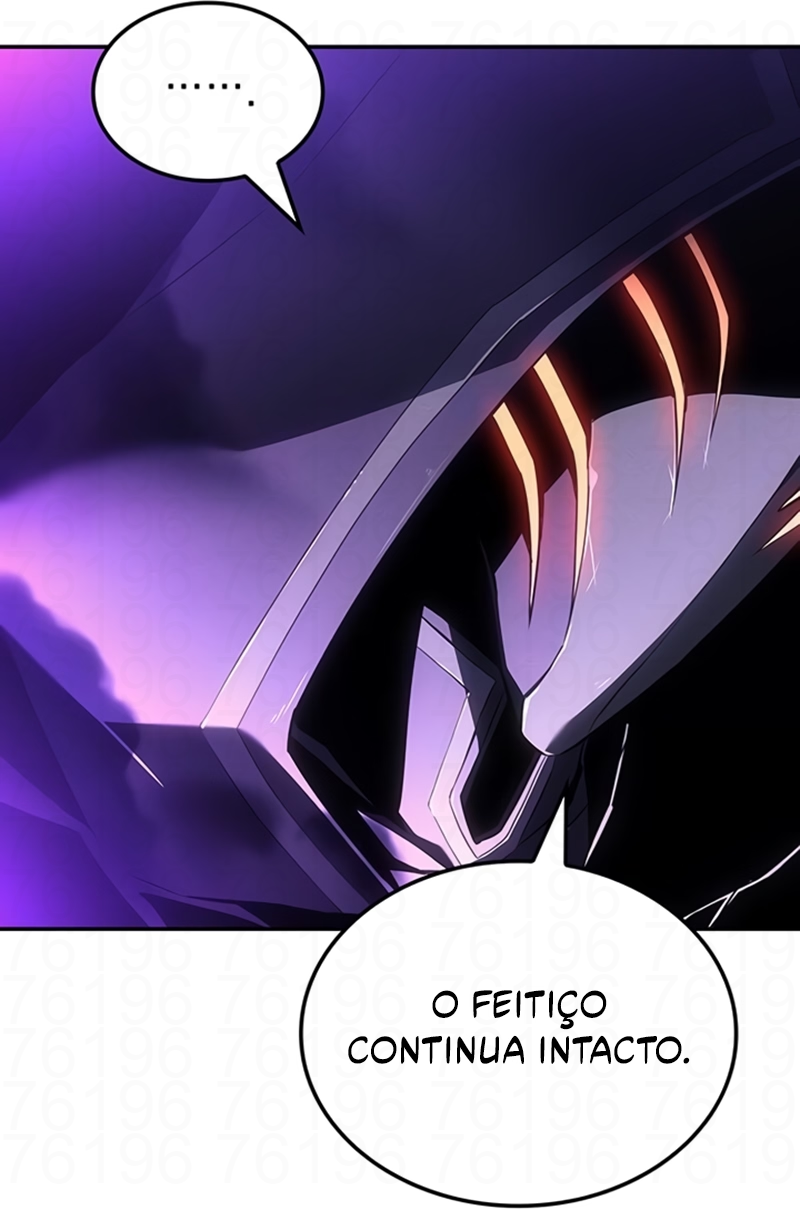 Ice Lord Capítulo 51 Página 20