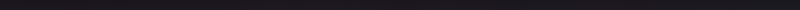 Ice Lord Capítulo 51 Página 30