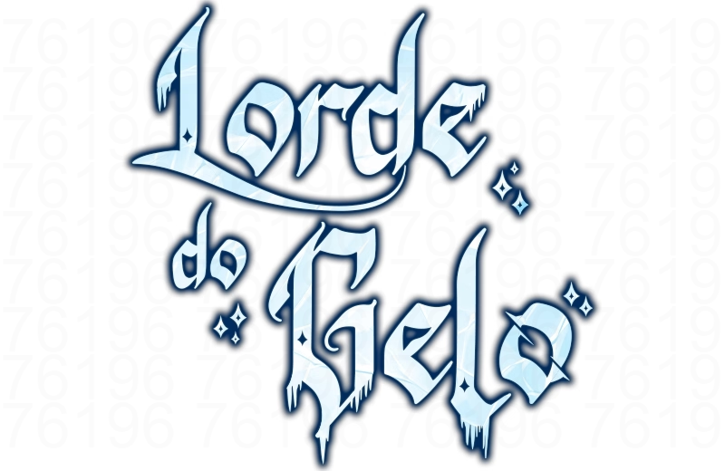 Ice Lord Capítulo 51 Página 43