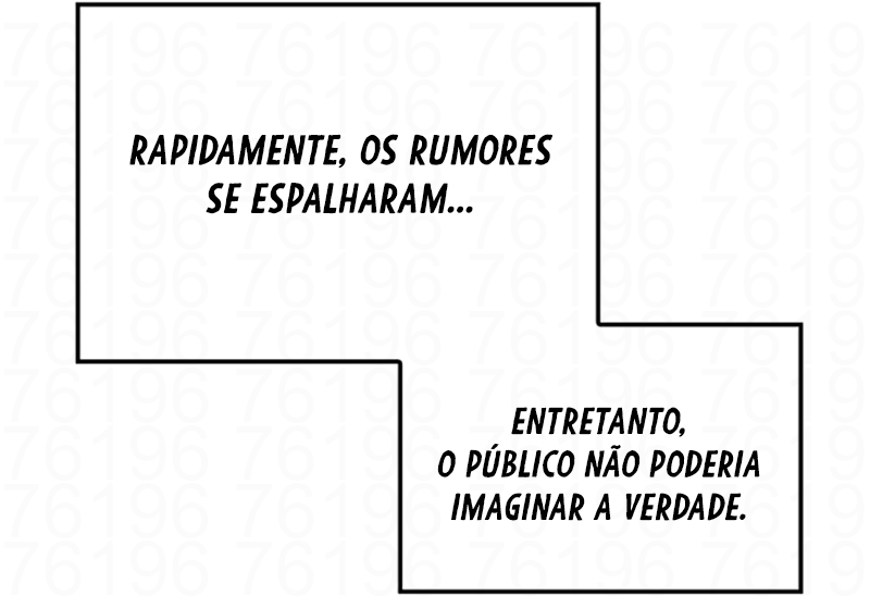 Ice Lord Capítulo 51 Página 55