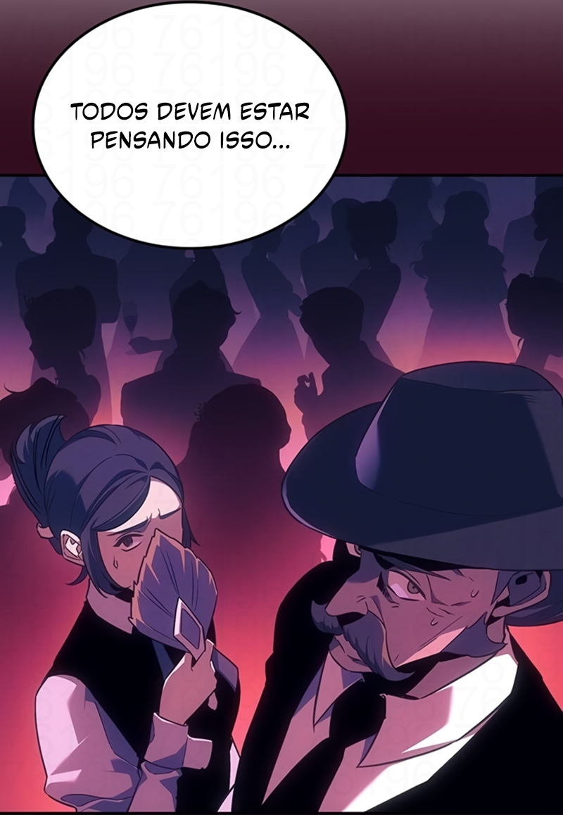 Ice Lord Capítulo 51 Página 76