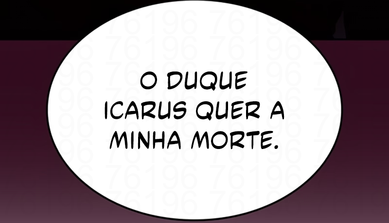 Ice Lord Capítulo 51 Página 80