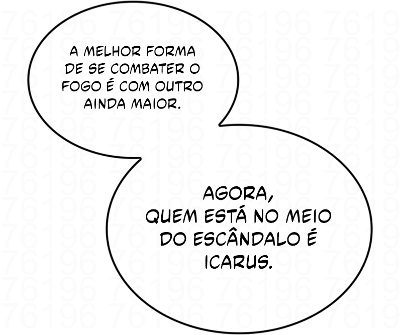 Ice Lord Capítulo 51 Página 96