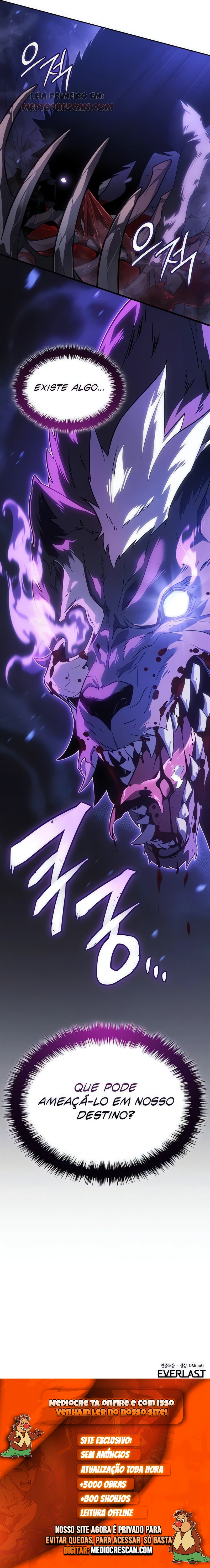 Ice Lord Capítulo 54 Página 13
