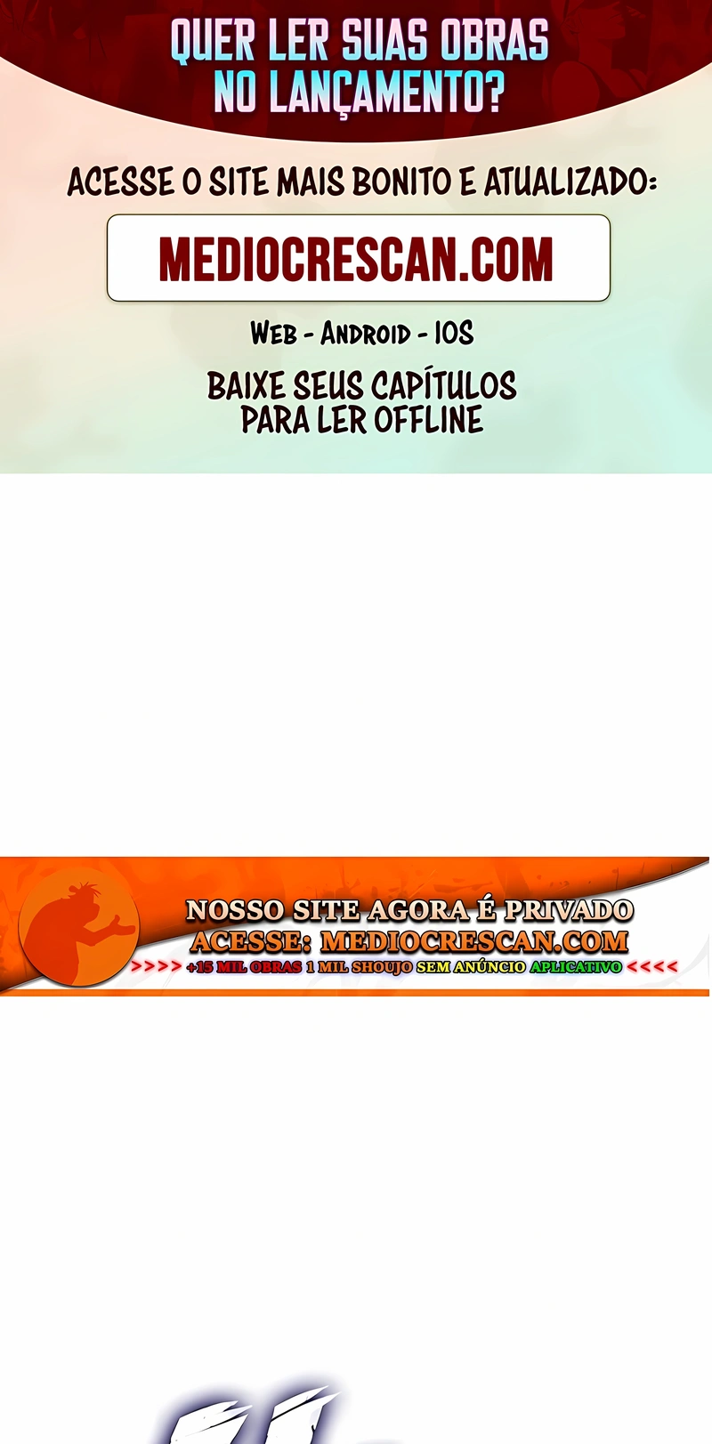 Ice Lord Capítulo 55 Página 1
