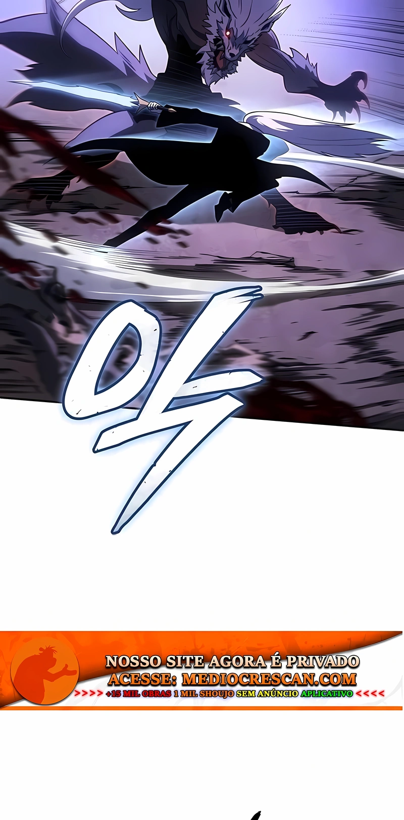 Ice Lord Capítulo 55 Página 102