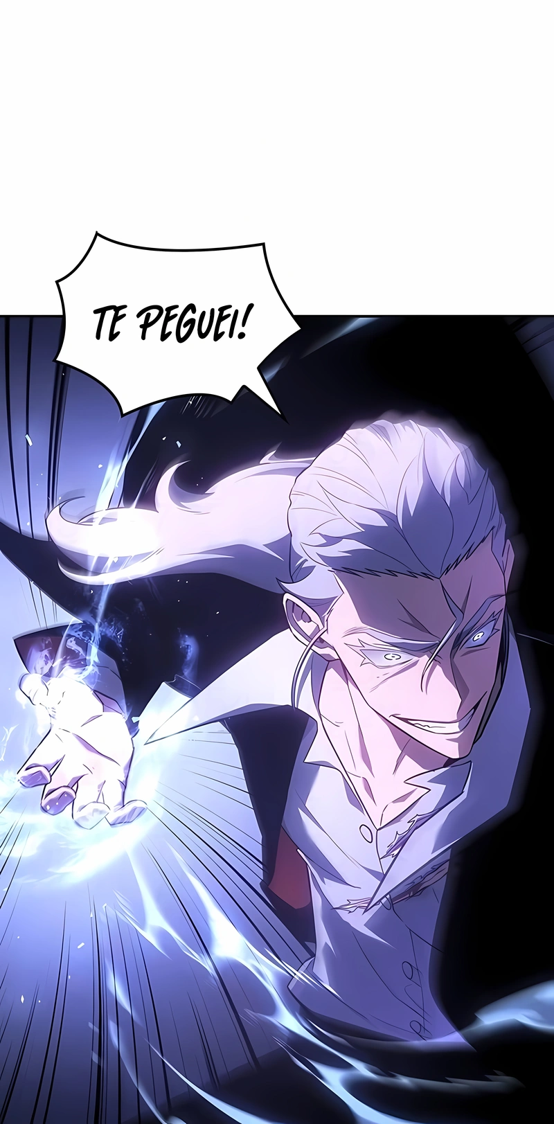 Ice Lord Capítulo 55 Página 106