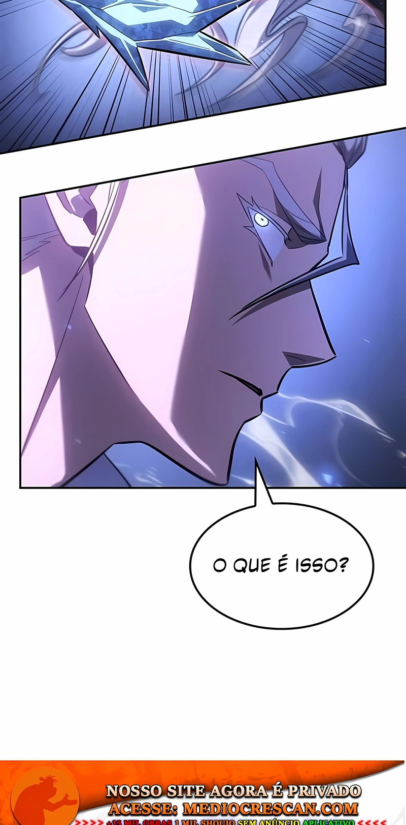 Ice Lord Capítulo 55 Página 110