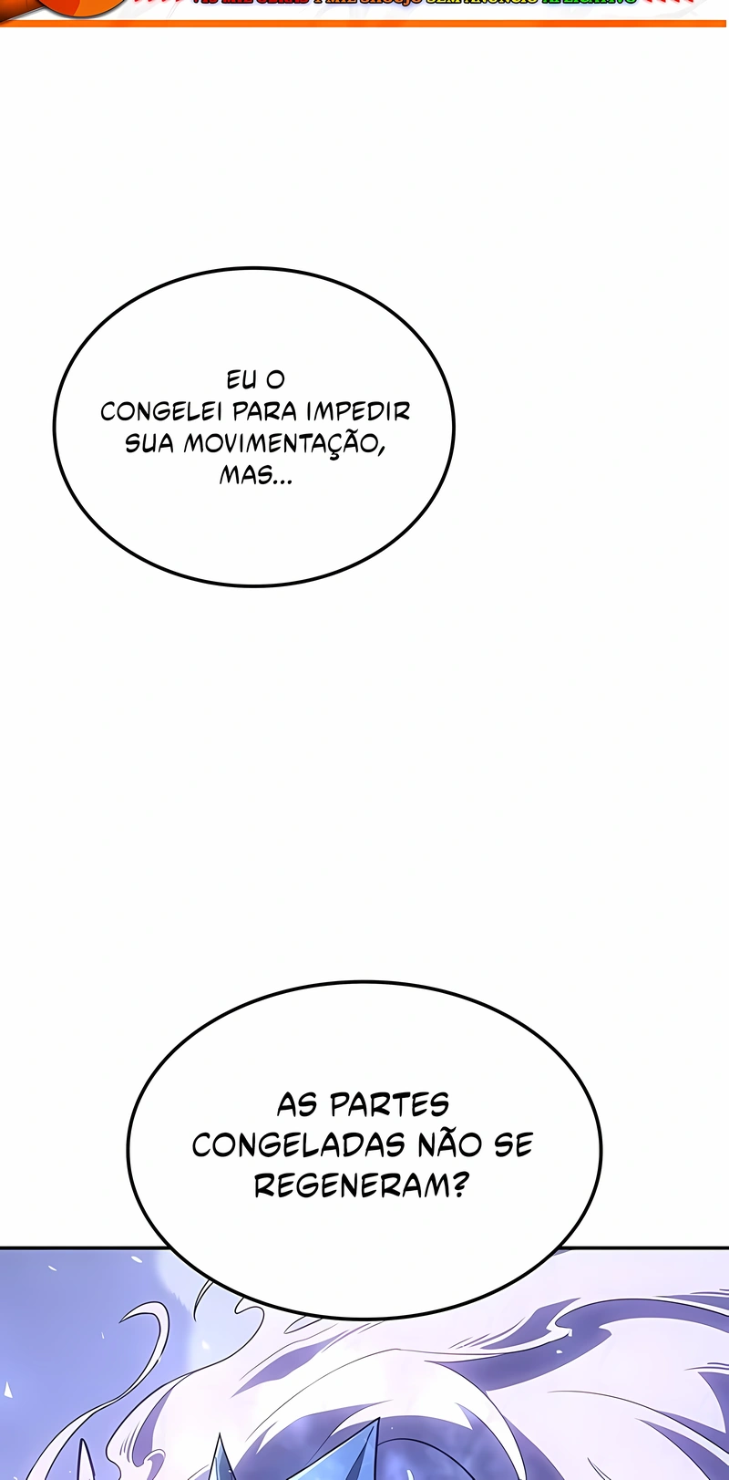 Ice Lord Capítulo 55 Página 111