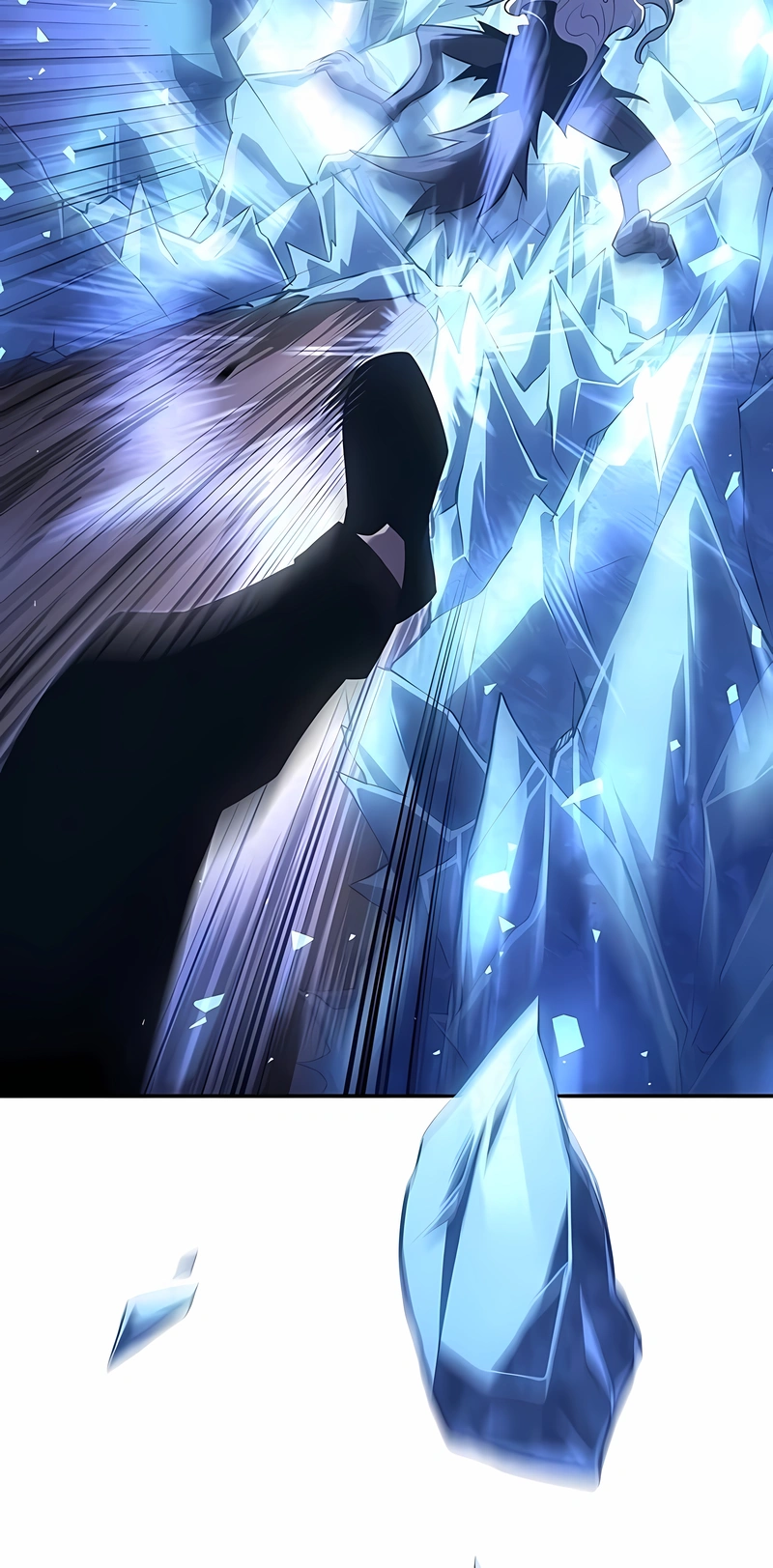 Ice Lord Capítulo 55 Página 115