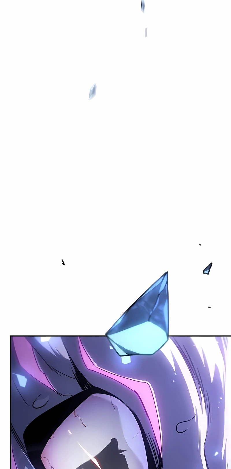Ice Lord Capítulo 55 Página 116