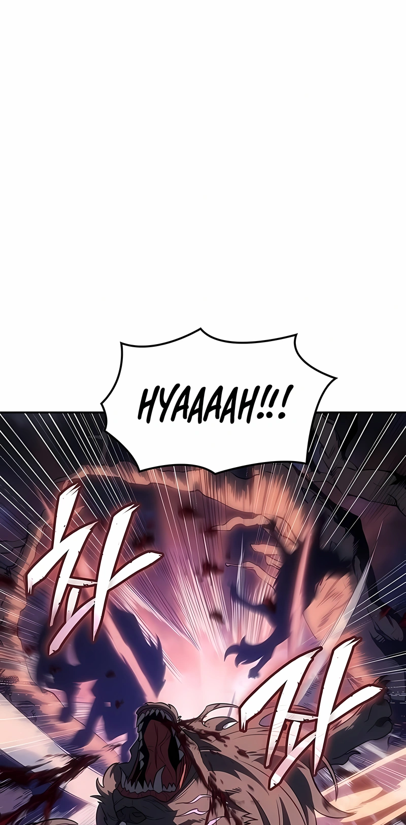 Ice Lord Capítulo 55 Página 16