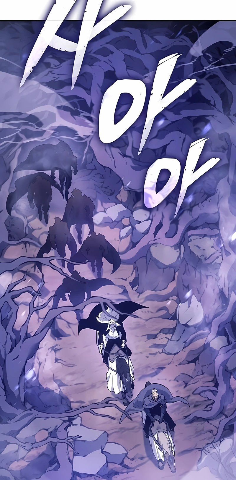 Ice Lord Capítulo 55 Página 2