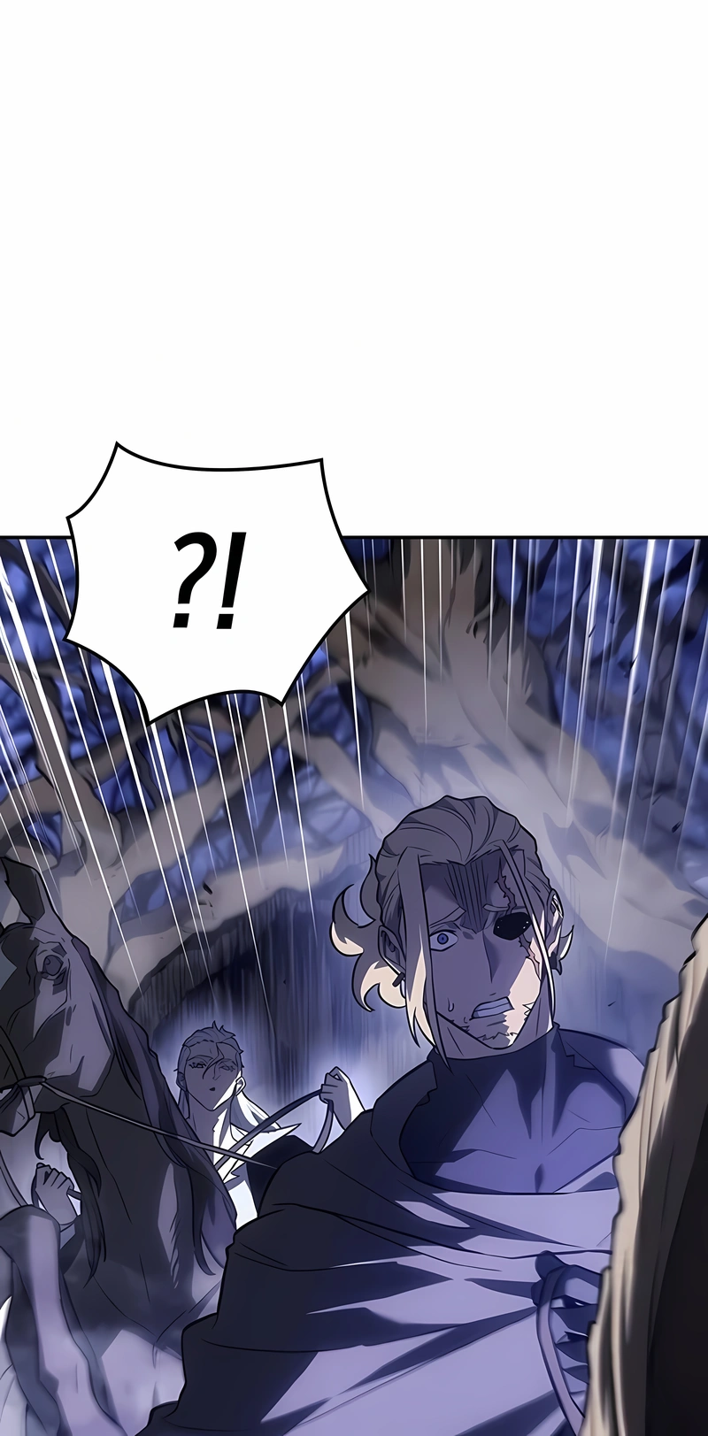 Ice Lord Capítulo 55 Página 22