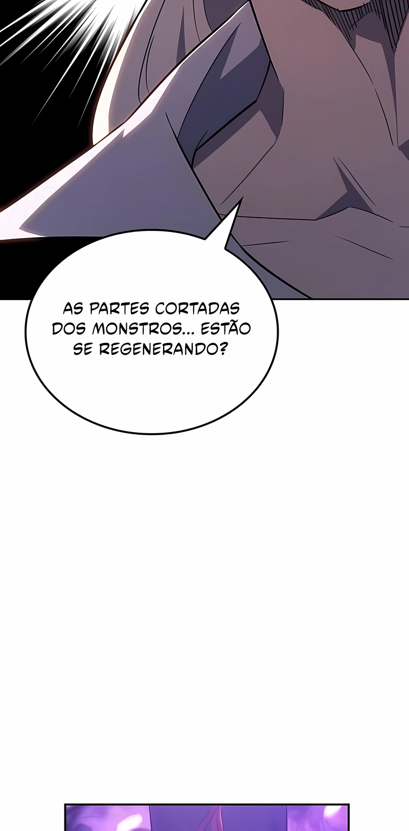 Ice Lord Capítulo 55 Página 26