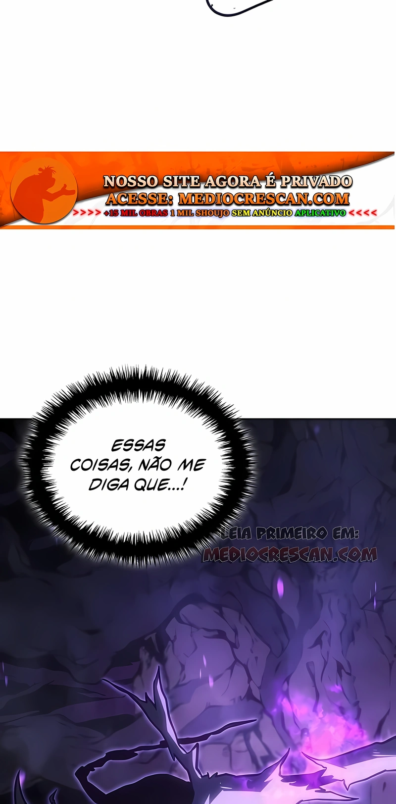 Ice Lord Capítulo 55 Página 28