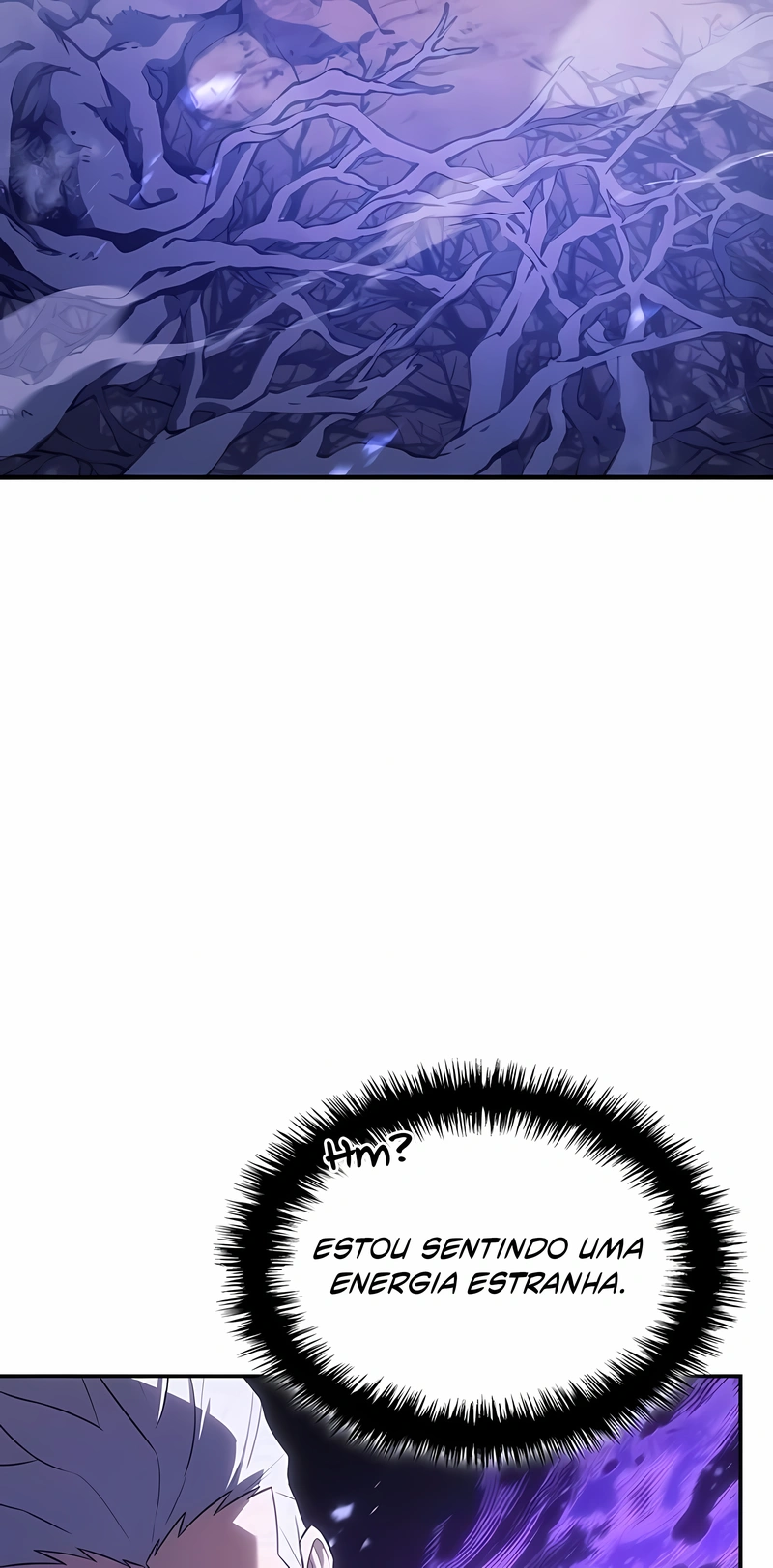 Ice Lord Capítulo 55 Página 3