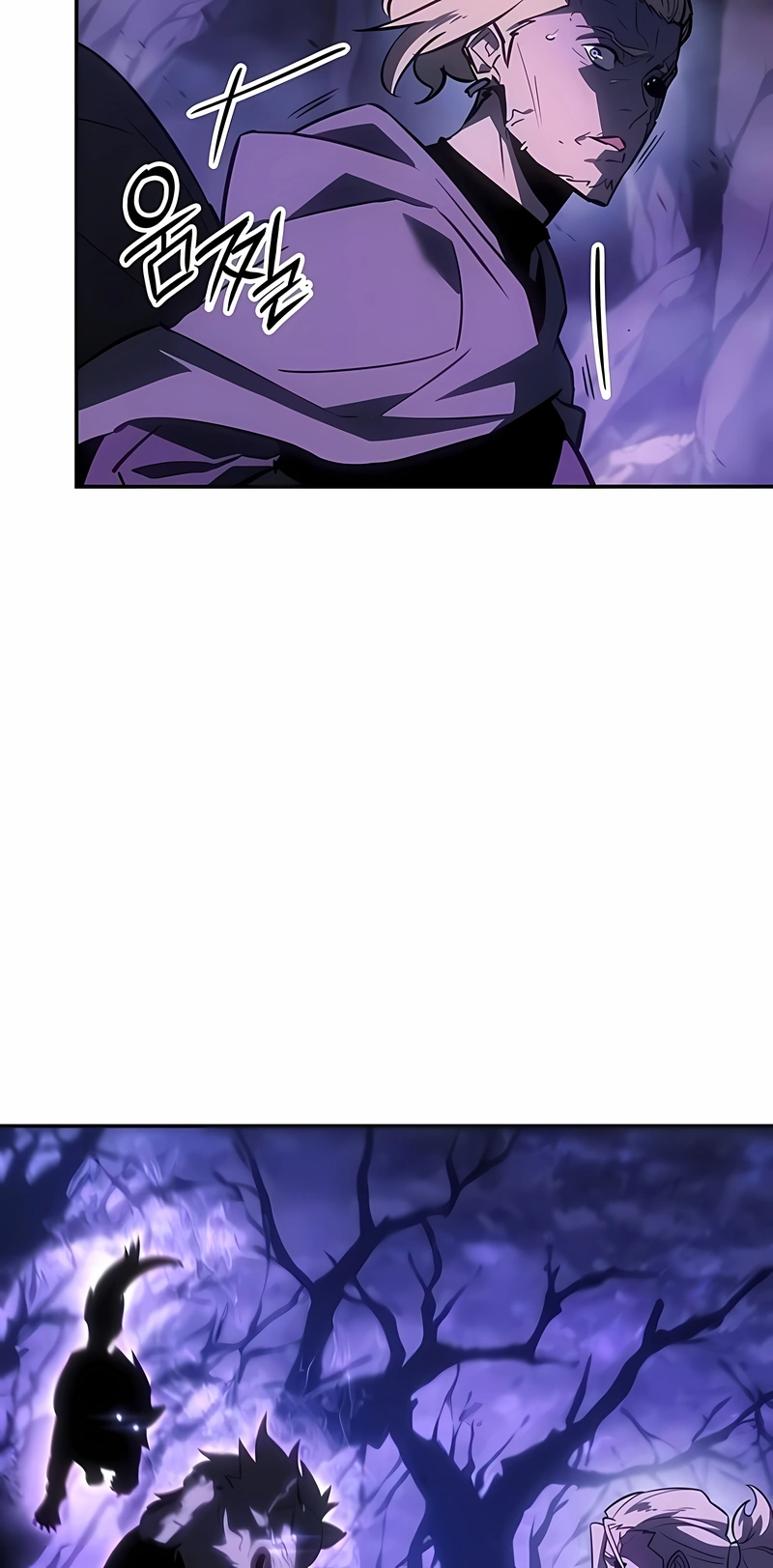 Ice Lord Capítulo 55 Página 38