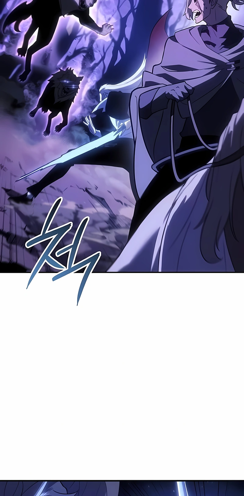 Ice Lord Capítulo 55 Página 39