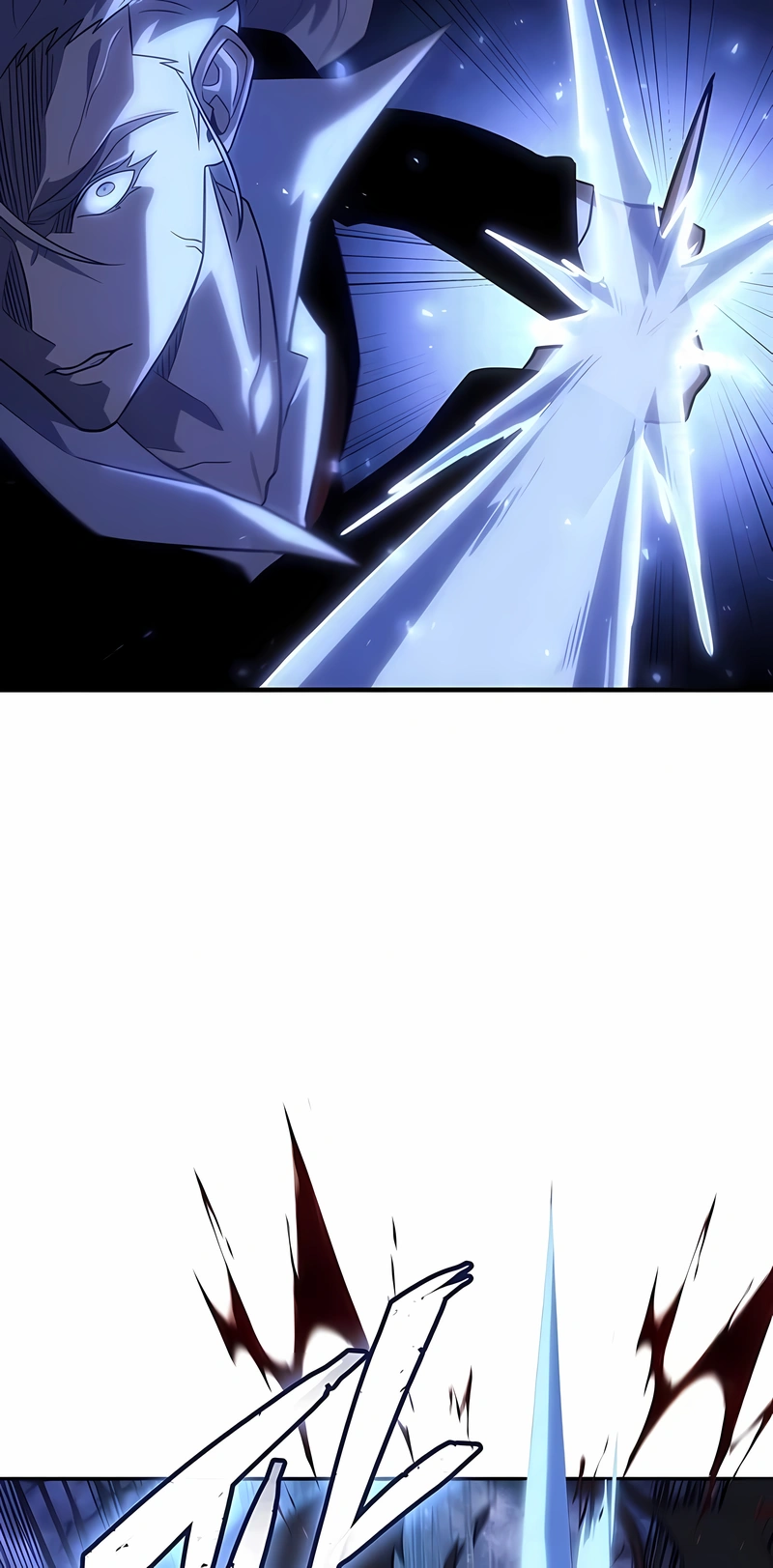 Ice Lord Capítulo 55 Página 40