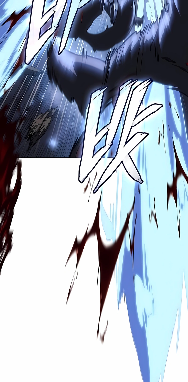 Ice Lord Capítulo 55 Página 42