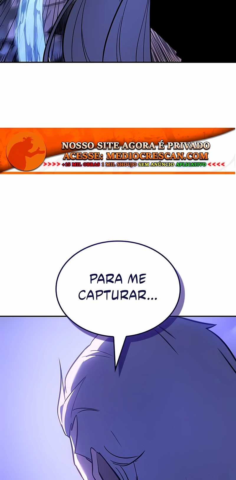 Ice Lord Capítulo 55 Página 44