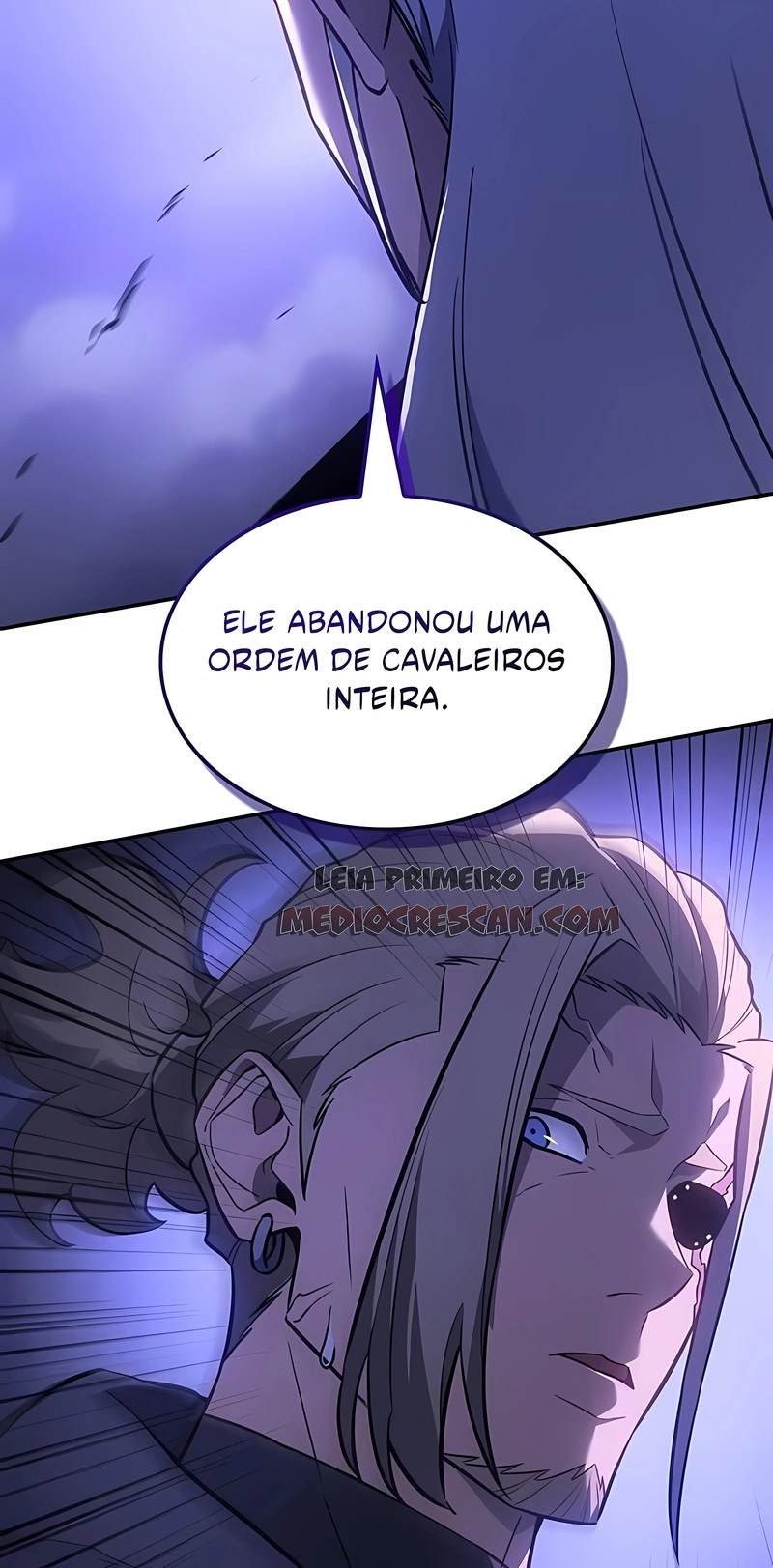 Ice Lord Capítulo 55 Página 45